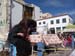 carnavali_2009 161